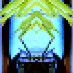 GR2164
