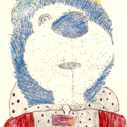 0IMAGE0-14