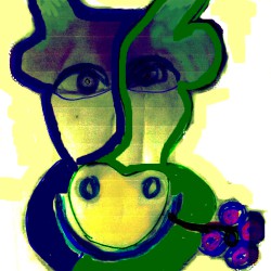 73-Scan1-009x