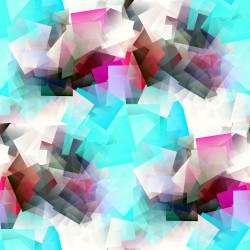 8quimg_6642-z1-ac-soft-077