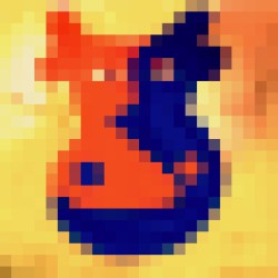 9-ora-cryptocow-TopKuh65-002