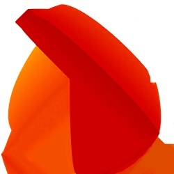 O2240
