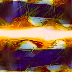 O0932