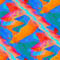 O0920