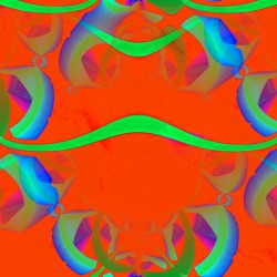 O0911