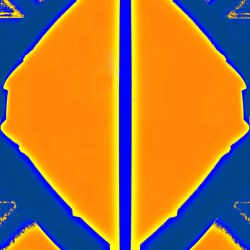 O0910