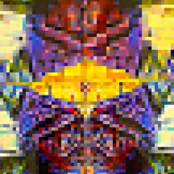 O2210
