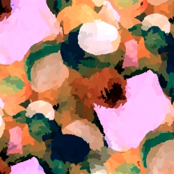 O1105