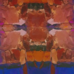 O2225