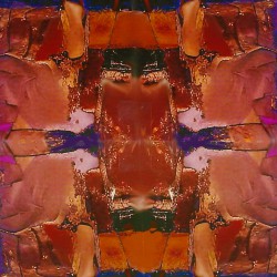 O2226