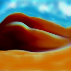 PO0084