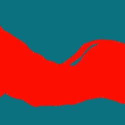 PO0116