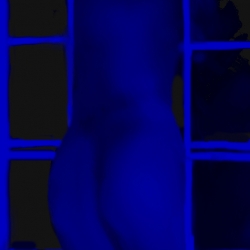 PO0147