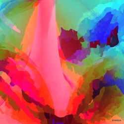 RO822