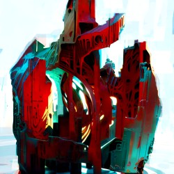 R2223