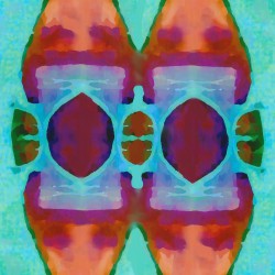 RO814