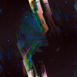 SW2337