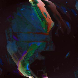SW2336