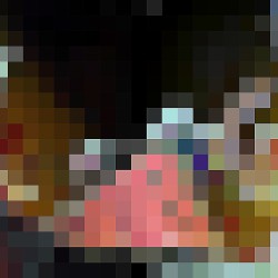 SW2308