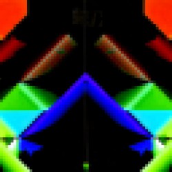 SW1124
