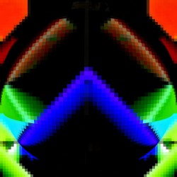 SW0969