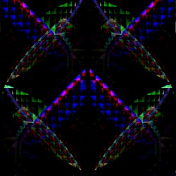 SW0963