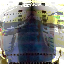 SW2328