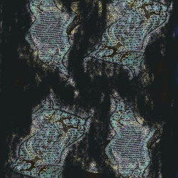 SW2357