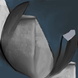 SW2358