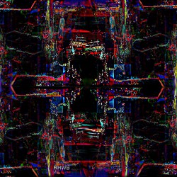 SW2324