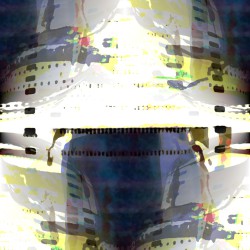 SW2321