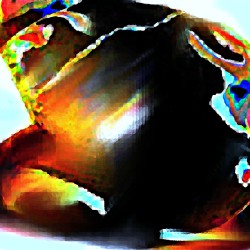 SW2259