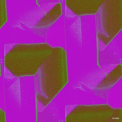 V0300