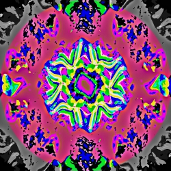 V0397
