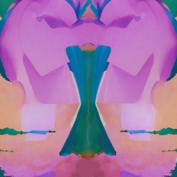 V2151