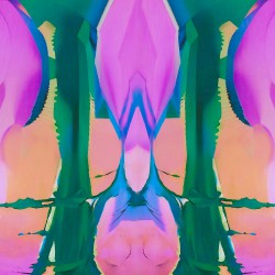 V2150