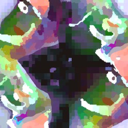 V2130