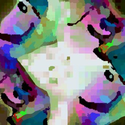 V2127