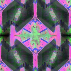 V2123
