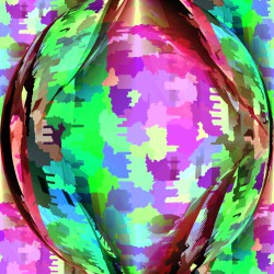 V2143