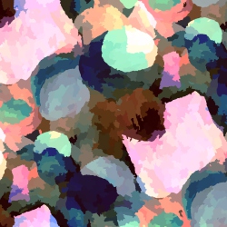 V0310