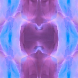 V0312