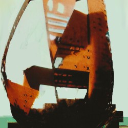 WL2544